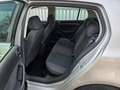Volkswagen Golf 1.6 FSI/KLIMA/PDC/8X REIFEN/5-TÜRIG Argent - thumbnail 4