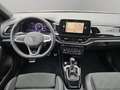 Volkswagen T-Roc R-Line Black Style 1.5 TSI IQ.DRIVE AHK Navi Rück Schwarz - thumbnail 9