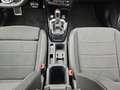 Volkswagen T-Roc R-Line Black Style 1.5 TSI IQ.DRIVE AHK Navi Rück Schwarz - thumbnail 12