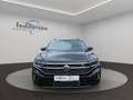 Volkswagen T-Roc R-Line Black Style 1.5 TSI IQ.DRIVE AHK Navi Rück Schwarz - thumbnail 3