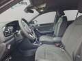 Volkswagen T-Roc R-Line Black Style 1.5 TSI IQ.DRIVE AHK Navi Rück Schwarz - thumbnail 8