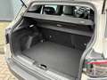 Jeep Avenger Altitude 54 kWh Achteruitrij camera | Apple carpla Gris - thumbnail 28