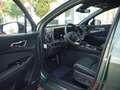 Kia Sportage GT-Line Plug-in Hybrid 4WD 1.6T PHEV GTL SD GD D P Groen - thumbnail 11