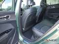Kia Sportage GT-Line Plug-in Hybrid 4WD 1.6T PHEV GTL SD GD D P Groen - thumbnail 10