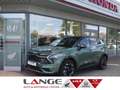 Kia Sportage GT-Line Plug-in Hybrid 4WD 1.6T PHEV GTL SD GD D P Groen - thumbnail 1