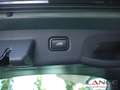 Kia Sportage GT-Line Plug-in Hybrid 4WD 1.6T PHEV GTL SD GD D P Groen - thumbnail 7