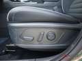 Kia Sportage GT-Line Plug-in Hybrid 4WD 1.6T PHEV GTL SD GD D P Groen - thumbnail 14