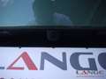 Kia Sportage GT-Line Plug-in Hybrid 4WD 1.6T PHEV GTL SD GD D P Groen - thumbnail 8