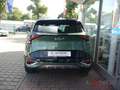 Kia Sportage GT-Line Plug-in Hybrid 4WD 1.6T PHEV GTL SD GD D P Groen - thumbnail 5