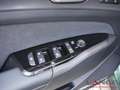 Kia Sportage GT-Line Plug-in Hybrid 4WD 1.6T PHEV GTL SD GD D P Groen - thumbnail 12