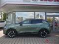 Kia Sportage GT-Line Plug-in Hybrid 4WD 1.6T PHEV GTL SD GD D P Groen - thumbnail 3
