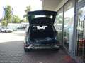 Kia Sportage GT-Line Plug-in Hybrid 4WD 1.6T PHEV GTL SD GD D P Groen - thumbnail 6