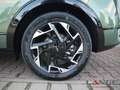 Kia Sportage GT-Line Plug-in Hybrid 4WD 1.6T PHEV GTL SD GD D P Groen - thumbnail 9