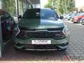Kia Sportage GT-Line Plug-in Hybrid 4WD 1.6T PHEV GTL SD GD D P Groen - thumbnail 2