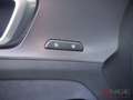 Kia Sportage GT-Line Plug-in Hybrid 4WD 1.6T PHEV GTL SD GD D P Groen - thumbnail 13