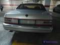 Cadillac Allante 1991 Ezüst - thumbnail 2