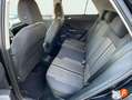 Volkswagen T-Roc 1.5 TSI Advance DSG7 Negro - thumbnail 15