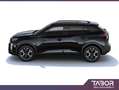 Peugeot 2008 MHEV 145 DSC6 GT Alca Pano ACC 360 Noir - thumbnail 2