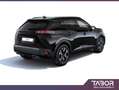 Peugeot 2008 MHEV 145 DSC6 GT Alca Pano ACC 360 Noir - thumbnail 3