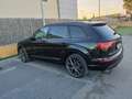 Audi Q7 3.0TDI sport quattro tiptronic 200kW Negro - thumbnail 2