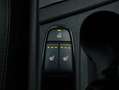 Kia Niro Dynamic PlusLine 1.6 PHEV Automaat | Navi | Camera Gris - thumbnail 46