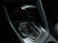 Kia Niro Dynamic PlusLine 1.6 PHEV Automaat | Navi | Camera Gris - thumbnail 44