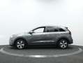 Kia Niro Dynamic PlusLine 1.6 PHEV Automaat | Navi | Camera Grigio - thumbnail 8