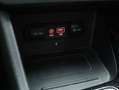 Kia Niro Dynamic PlusLine 1.6 PHEV Automaat | Navi | Camera Gris - thumbnail 43