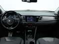 Kia Niro Dynamic PlusLine 1.6 PHEV Automaat | Navi | Camera Gris - thumbnail 21