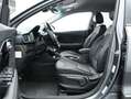 Kia Niro Dynamic PlusLine 1.6 PHEV Automaat | Navi | Camera Gris - thumbnail 18