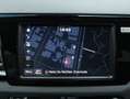 Kia Niro Dynamic PlusLine 1.6 PHEV Automaat | Navi | Camera Gris - thumbnail 35