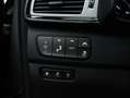 Kia Niro Dynamic PlusLine 1.6 PHEV Automaat | Navi | Camera Gris - thumbnail 27