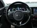 Kia Niro Dynamic PlusLine 1.6 PHEV Automaat | Navi | Camera Gris - thumbnail 28