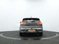 Kia Niro Dynamic PlusLine 1.6 PHEV Automaat | Navi | Camera Grigio - thumbnail 11