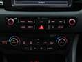 Kia Niro Dynamic PlusLine 1.6 PHEV Automaat | Navi | Camera Gris - thumbnail 42