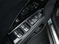 Kia Niro Dynamic PlusLine 1.6 PHEV Automaat | Navi | Camera Gris - thumbnail 25