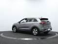 Kia Niro Dynamic PlusLine 1.6 PHEV Automaat | Navi | Camera Gris - thumbnail 10
