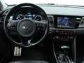 Kia Niro Dynamic PlusLine 1.6 PHEV Automaat | Navi | Camera Gris - thumbnail 4