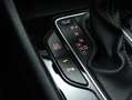 Kia Niro Dynamic PlusLine 1.6 PHEV Automaat | Navi | Camera Gris - thumbnail 45