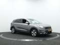 Kia Niro Dynamic PlusLine 1.6 PHEV Automaat | Navi | Camera Grijs - thumbnail 16