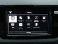 Kia Niro Dynamic PlusLine 1.6 PHEV Automaat | Navi | Camera Gris - thumbnail 41