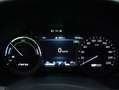 Kia Niro Dynamic PlusLine 1.6 PHEV Automaat | Navi | Camera Gris - thumbnail 31