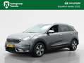 Kia Niro Dynamic PlusLine 1.6 PHEV Automaat | Navi | Camera Grigio - thumbnail 1
