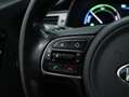 Kia Niro Dynamic PlusLine 1.6 PHEV Automaat | Navi | Camera Gris - thumbnail 30