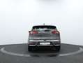 Kia Niro Dynamic PlusLine 1.6 PHEV Automaat | Navi | Camera Gris - thumbnail 11