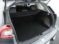 Kia Niro Dynamic PlusLine 1.6 PHEV Automaat | Navi | Camera Gris - thumbnail 20