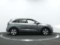 Kia Niro Dynamic PlusLine 1.6 PHEV Automaat | Navi | Camera Grigio - thumbnail 15