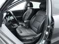 Kia Niro Dynamic PlusLine 1.6 PHEV Automaat | Navi | Camera Gris - thumbnail 13