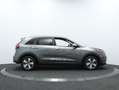 Kia Niro Dynamic PlusLine 1.6 PHEV Automaat | Navi | Camera Gris - thumbnail 15