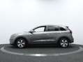 Kia Niro Dynamic PlusLine 1.6 PHEV Automaat | Navi | Camera Gris - thumbnail 8